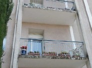 Acquisto vendita appartamento Dieulefit