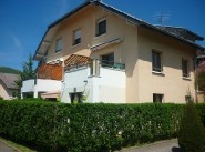 Acquisto vendita appartamento Epagny