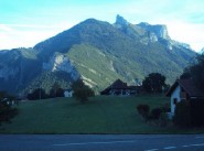 Acquisto vendita appartamento Faverges