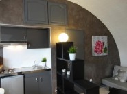 Acquisto vendita appartamento Feyzin