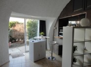 Acquisto vendita appartamento Feyzin