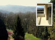Acquisto vendita appartamento Fontaines Sur Saone