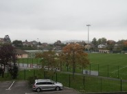Acquisto vendita appartamento Gaillard