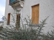 Acquisto vendita appartamento Givors