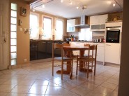 Acquisto vendita appartamento Gresy Sur Aix