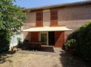Acquisto vendita appartamento Grezieu La Varenne
