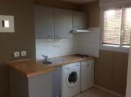 Acquisto vendita appartamento Grigny