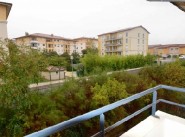 Acquisto vendita appartamento Grigny