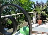 Acquisto vendita appartamento Grilly