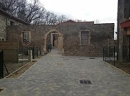 Acquisto vendita appartamento Irigny