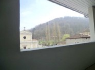 Acquisto vendita appartamento L Albenc