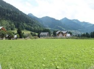 Acquisto vendita appartamento La Chapelle D Abondance