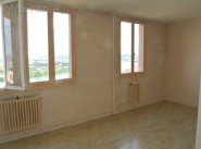 Acquisto vendita appartamento La Mulatiere