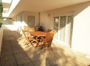 Acquisto vendita appartamento La Ravoire