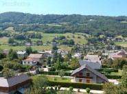 Acquisto vendita appartamento La Rochette
