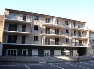 Acquisto vendita appartamento La Tour Du Pin