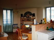 Acquisto vendita appartamento Lagnieu