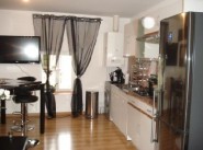 Acquisto vendita appartamento Lagnieu