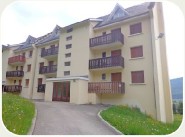Acquisto vendita appartamento Lans En Vercors