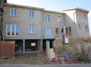 Acquisto vendita appartamento Le Grand Serre