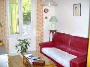 Acquisto vendita appartamento Le Teil