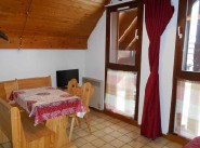 Acquisto vendita appartamento Les Carroz D Araches