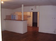 Acquisto vendita appartamento Lozanne