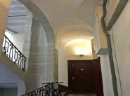 Acquisto vendita appartamento Lyon 01