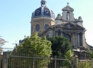 Acquisto vendita appartamento Lyon 01