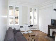 Acquisto vendita appartamento Lyon 02