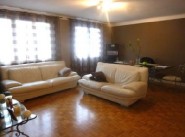 Acquisto vendita appartamento Lyon 07
