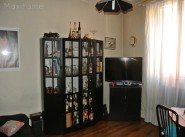Acquisto vendita appartamento Lyon 07