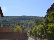 Acquisto vendita appartamento Massongy