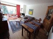 Acquisto vendita appartamento Megeve