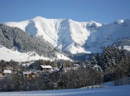 Acquisto vendita appartamento Megeve