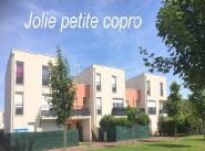 Acquisto vendita appartamento Meyzieu