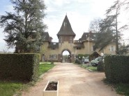 Acquisto vendita appartamento Mionnay