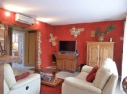 Acquisto vendita appartamento Miribel