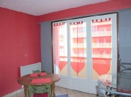 Acquisto vendita appartamento monolocale 