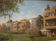 Acquisto vendita appartamento monolocale Annecy Le Vieux