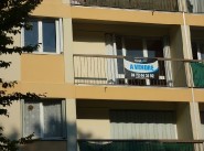 Acquisto vendita appartamento monolocale Annemasse