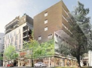 Acquisto vendita appartamento monolocale Annemasse