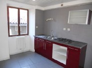 Acquisto vendita appartamento monolocale Annonay