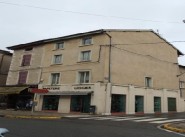 Acquisto vendita appartamento monolocale Belleville