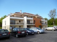 Acquisto vendita appartamento monolocale Cessy