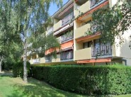 Acquisto vendita appartamento monolocale Divonne Les Bains