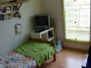 Acquisto vendita appartamento monolocale Echirolles