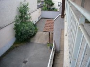 Acquisto vendita appartamento monolocale Grenoble