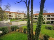 Acquisto vendita appartamento monolocale Grezieu La Varenne