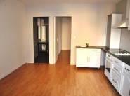 Acquisto vendita appartamento monolocale Grigny
